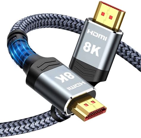 what is the best hdmi cable.